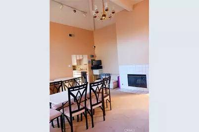 3605 E Anaheim #225, Long Beach, CA 90804 - Photo 6