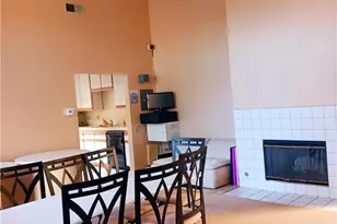 3605 E Anaheim, Long Beach, CA 90804 - Photo 6