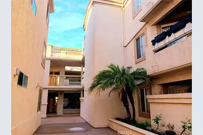 3605 E Anaheim #225, Long Beach, CA 90804 - Photo 10