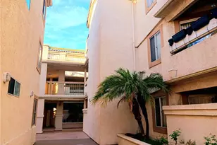 3605 E Anaheim, Long Beach, CA 90804 - Photo 10