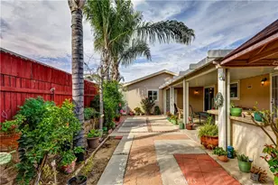 802 Roadrunner Way, Perris, CA 92570 - Photo 24