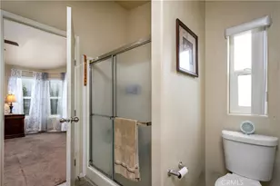 802 Roadrunner Way, Perris, CA 92570 - Photo 16