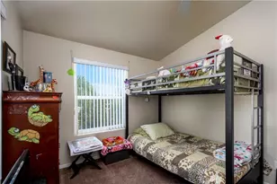 802 Roadrunner Way, Perris, CA 92570 - Photo 20