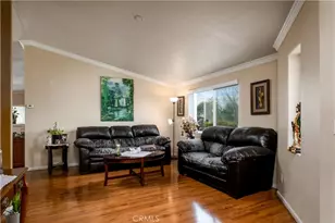 802 Roadrunner Way, Perris, CA 92570 - Photo 6