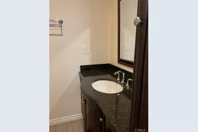 1627 W 65th Street, Los Angeles, CA 90047 - Photo 8