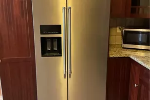 1627 W 65th St, Los Angeles, CA 90047 - Photo 4