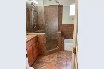 1627 W 65th Street, Los Angeles, CA 90047 - Photo 6