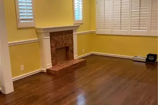 1627 W 65th St, Los Angeles, CA 90047 - Photo 2