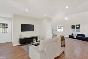 7601 Wilcox Ave, Cudahy, CA 90201 - Photo 6