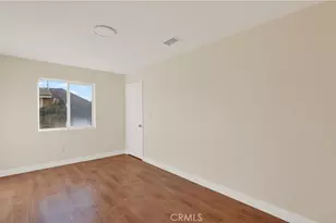 7601 Wilcox Ave, Cudahy, CA 90201 - Photo 26