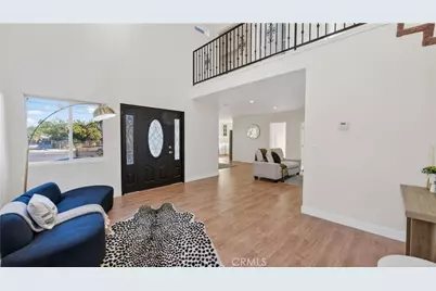 7601 Wilcox Avenue, Cudahy, CA 90201 - Photo 4