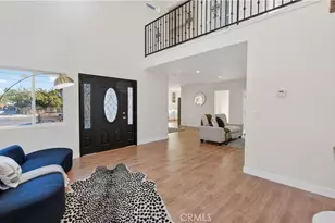 7601 Wilcox Ave, Cudahy, CA 90201 - Photo 4