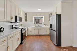 7601 Wilcox Ave, Cudahy, CA 90201 - Photo 12