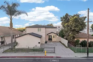 7601 Wilcox Ave, Cudahy, CA 90201 - Photo 36