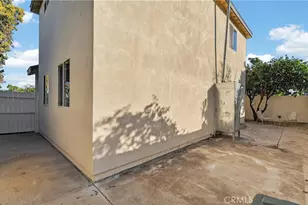 7601 Wilcox Ave, Cudahy, CA 90201 - Photo 30