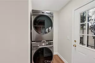 7601 Wilcox Ave, Cudahy, CA 90201 - Photo 16