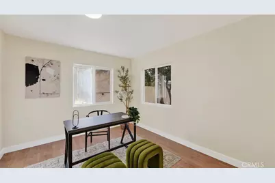 7601 Wilcox Avenue, Cudahy, CA 90201 - Photo 18