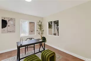 7601 Wilcox Ave, Cudahy, CA 90201 - Photo 18