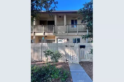 8111 Canby Avenue #3, Reseda, CA 91335 - Photo 1