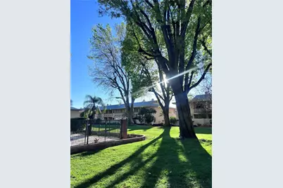 8111 Canby Avenue #3, Reseda, CA 91335 - Photo 2
