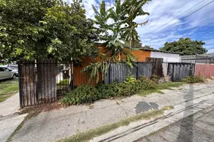 7700 McKinley, Los Angeles, CA 90001 - Photo 8