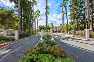 2244 Cabo Bahia, Chula Vista, CA 91914 - Photo 2