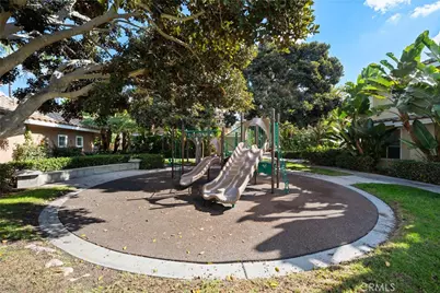 2244 Cabo Bahia, Chula Vista, CA 91914 - Photo 20