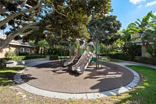 2244 Cabo Bahia, Chula Vista, CA 91914 - Photo 20