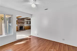 30712 Pyramid Point, Canyon Lake, CA 92587 - Photo 16