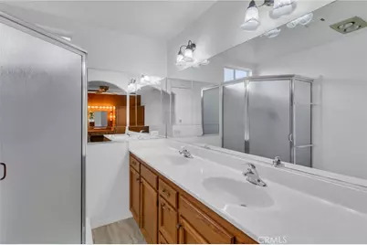 30712 Pyramid Point, Canyon Lake, CA 92587 - Photo 24