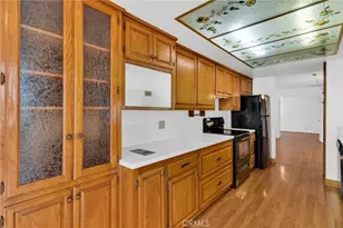 30712 Pyramid Point, Canyon Lake, CA 92587 - Photo 12