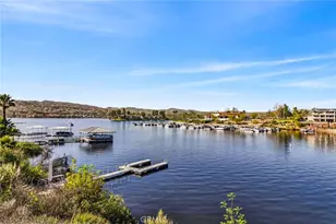 30712 Pyramid Point, Canyon Lake, CA 92587 - Photo 32