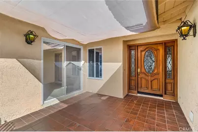 30712 Pyramid Point, Canyon Lake, CA 92587 - Photo 4