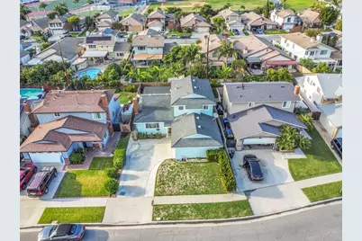 10415 Valley View Avenue, Whittier, CA 90604 - Photo 1