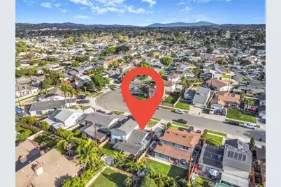 10415 Valley View Avenue, Whittier, CA 90604 - Photo 20