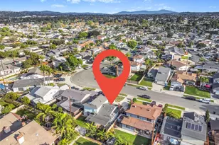 10415 Valley View Ave, Whittier, CA 90604 - Photo 20