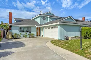 10415 Valley View Ave, Whittier, CA 90604 - Photo 1