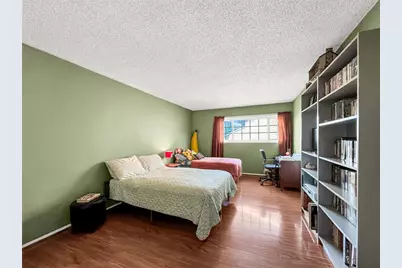 10415 Valley View Avenue, Whittier, CA 90604 - Photo 12