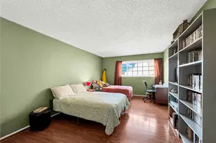 10415 Valley View Ave, Whittier, CA 90604 - Photo 12