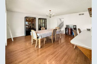 10415 Valley View Avenue, Whittier, CA 90604 - Photo 10