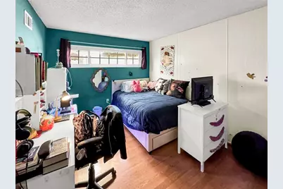 10415 Valley View Avenue, Whittier, CA 90604 - Photo 16