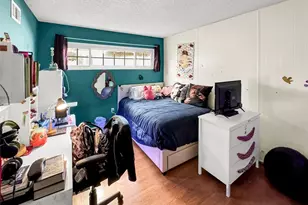 10415 Valley View Ave, Whittier, CA 90604 - Photo 16