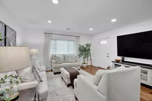 8905 Warvale St, Pico Rivera, CA 90660 - Photo 10