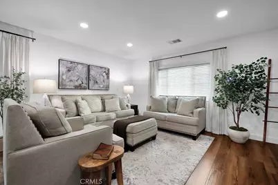 8905 Warvale Street, Pico Rivera, CA 90660 - Photo 12