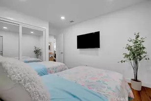 8905 Warvale St, Pico Rivera, CA 90660 - Photo 30