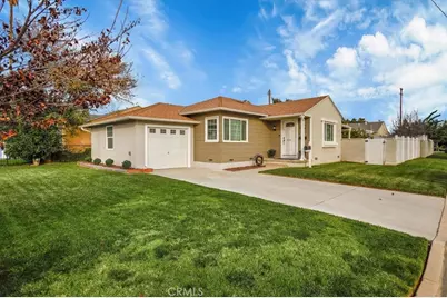 8905 Warvale Street, Pico Rivera, CA 90660 - Photo 2