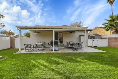 8905 Warvale Street, Pico Rivera, CA 90660 - Photo 34