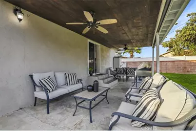 8905 Warvale Street, Pico Rivera, CA 90660 - Photo 32