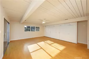 10055 Mattock, Downey, CA 90240 - Photo 18