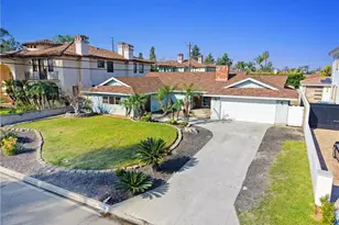 10055 Mattock, Downey, CA 90240 - Photo 6